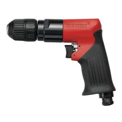 10MM AIR DRILL 1800RPM